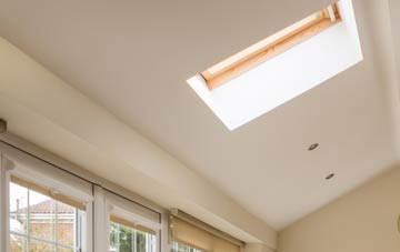 Caerhendy conservatory roof insulation companies