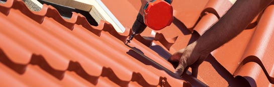 save on Caerhendy roof installation costs