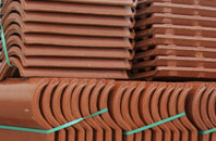 free Caerhendy clay roofing quotes