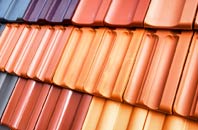 find rated Caerhendy clay roofing companies