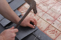 free Caerhendy garage roof repair quotes